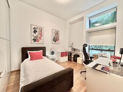 Belle Vue Residences (D9), Condominium #609638791